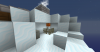 2015-11-25_21.00.53.png