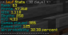 Screenshot at Nov. 26 14-30-00.png