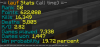 25.11.2015.png