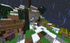 2015-11-26_15.38.21.png