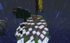 2015-11-26_15.39.18.png