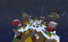 2015-11-26_15.39.29.png
