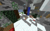 2015-11-26_15.39.49.png