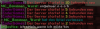 Kein Name 2.png