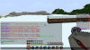 Kein Name 3.png