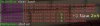 Kein Name 4.png