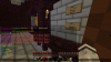 Kein Name.png
