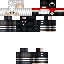 download (15).png