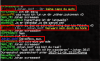 profilbilder.png profilbilder.png