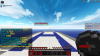 2015-11-27_13.49.34.png