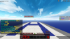 2015-11-27_13.49.39.png