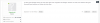 upload_2015-11-27_13-52-19.png