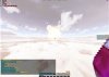 ^920008B4789E11AD72AA67274D653FAE9F2455E0D04AFAFFB4^pimgpsh_thumbnail_win_distr.jpg