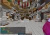 ^194F3276BBCC685D057884AC99E8A1888C8C0B1E767F737347^pimgpsh_thumbnail_win_distr.jpg