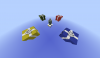 2015-11-27_16.58.07.png