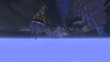 2015-11-27_17.40.43.png