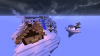 2015-11-27_17.40.35.png