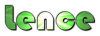 cooltext151086796039771.png