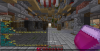 2015-11-27_18.40.58.png