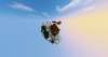 2015-11-27_18.22.41.png