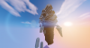 2015-11-24_16.33.28.png