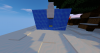 2015-11-27_18.23.25.png