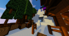 2015-11-27_18.23.34.png