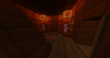 2015-11-27_18.23.39.png