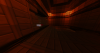 2015-11-27_18.23.46.png