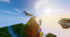 2015-11-27_18.24.19.png