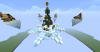 2015-11-27_18.51.35.png