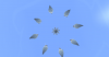 2015-11-27_18.51.17.png