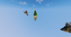 2015-11-27_18.53.57.png 2015-11-27_18.53.57.png