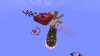 2015-11-27_17.41.37.png
