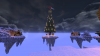 2015-11-27_17.40.17.png