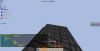 2015-11-27_19.53.31.png