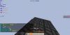 2015-11-27_19.53.27.png