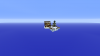 2015-11-27_22.28.22.png