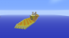 2015-11-27_23.21.36.png