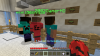 2015-11-27_23.53.33.png