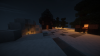 2015-11-28_00.24.29.png
