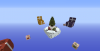 2015-11-27_20.29.33_2.png