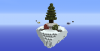2015-11-26_16.09.53.png