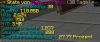 QSG.png