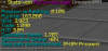 QSG_All.png