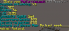 BW.png