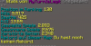 BW_All.png