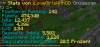 QSG_All.png
