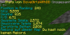BW_All.png