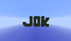 2015-11-28_15.51.20.png